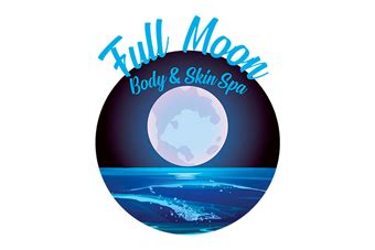 Full moon body skin spa photos - 1 review and 10 photos of Beauty Moon Spa "Love this place! Women's only spa located in Barrhaven - home based …